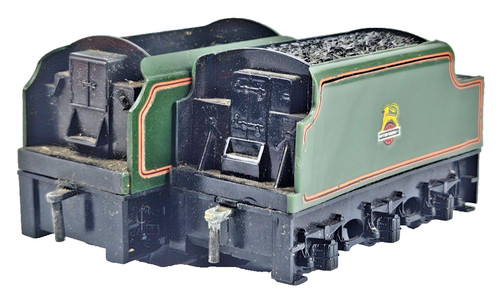 Rake triang r31 oo gauge - triang,