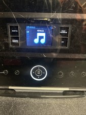 Philips WACS7500/05 Streamium