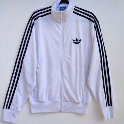 Adidas originals white - originals,
