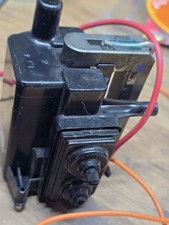 TLF14568F  Flyback Line Output