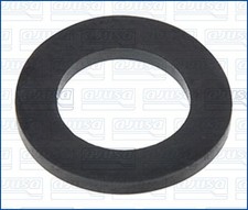 FITS AUDI A3 1.8 TFSI SEAL