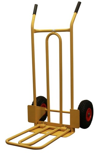 Cgv380 heavy duty folding - cgv380,