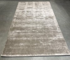 Natuzzi Rosellini Rug 2m x 3m