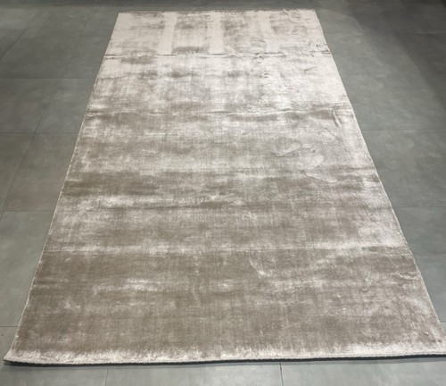 Natuzzi rosellini rug 3m - rosellini,