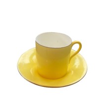  Shelley Of England Fine Bone