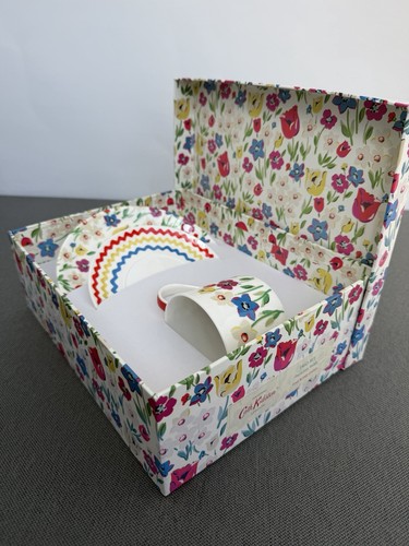 Cath kidston paradise fields - cath,