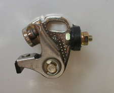 For Yamaha Ignition Points Contact DT50 DT80 FS1E RD50 RD60 RD80 TY50 TY80 YZ50
