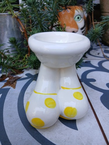 Vintage carlton ware lustre - carlton,