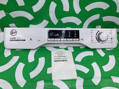 Genuine complete integrated - genuine,