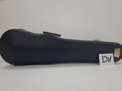 Yamaha violin v3s - violin, /