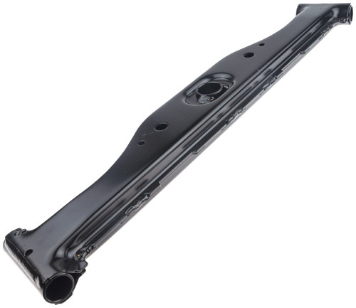 Genuine husqvarna front axle - genuine,