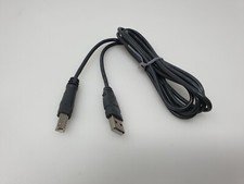 USB 2.0 Cable Lead for Pioneer