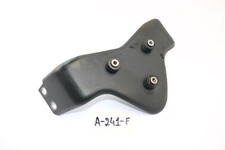 Triumph Sprint ST 1050 215NA