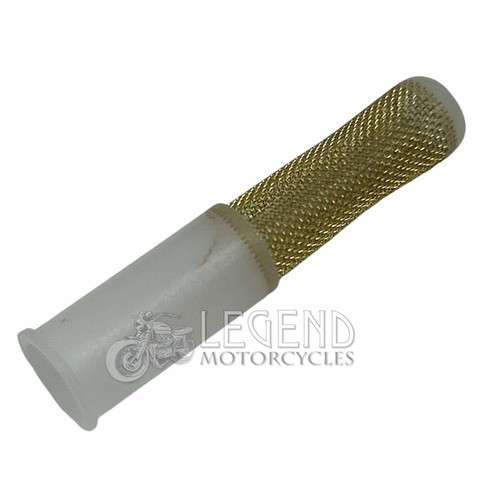 Genuine suzuki oil tank - suzuki,