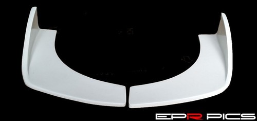 Universal piece splitter - universal,