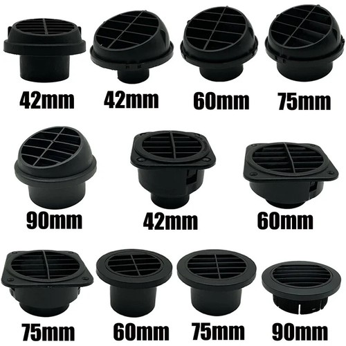 90mm air diesel - 42/60/75/90mm,