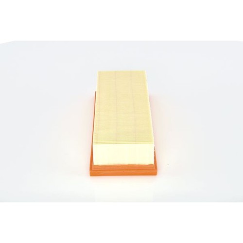 Air filter for rover 100 - filter,
