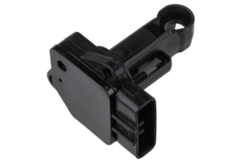 Air flow meter - flow, toyota