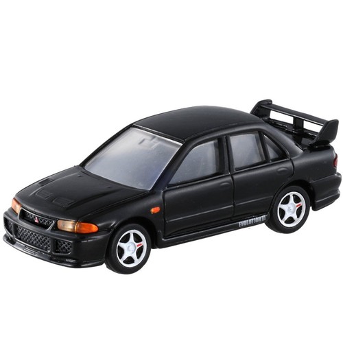 Takara tomy tomica premium - tomy,