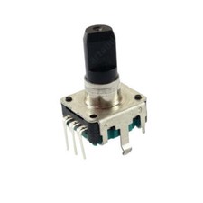 Rotary encoder for Yamaha