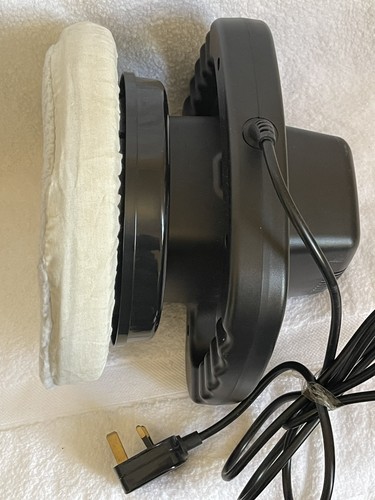Hilka 245mm twin - hilka,