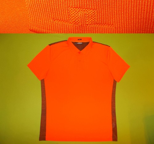 Josh slim fit - polo, shirt