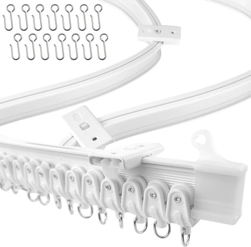 Customizable flexible - customizable,