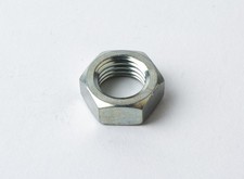 Suzuki Genuine RG500 Stand Nut