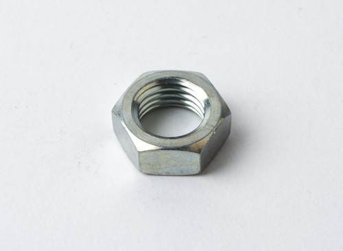 Suzuki genuine rg500 - genuine, stand