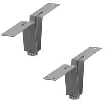 IKEA BESTÅ Supporting Leg