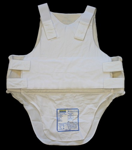 Female highmark covert body - female,