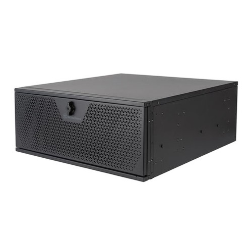 Silverstone rm44 - silverstone, 4u