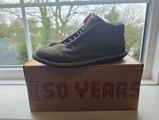 New in Box Camper Beetle Green