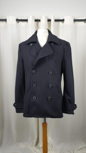 Superdry commodity slim pea - commodity,