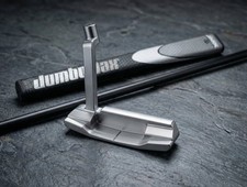 Tour Issue Prototype Armlock