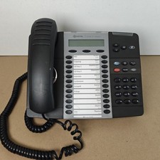 Mitel 5324 IP Phone