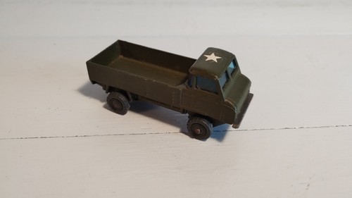 Husky diecast metal toy - metal,