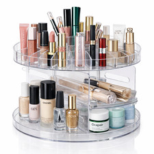 COMESTIC CAROUSEL 360°