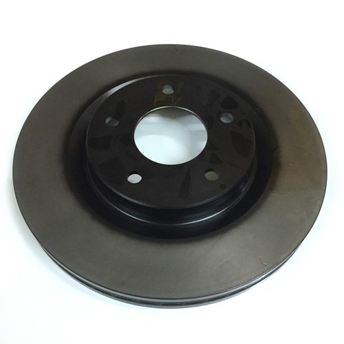Genuine front brake - brake,