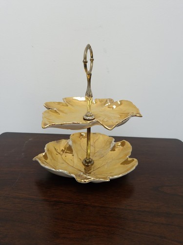 Vintage royal winton - royal,