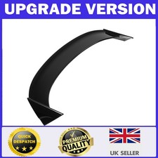 ROOF SPOILER FOR VW Scirocco