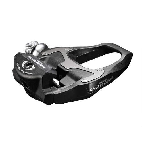 Carbon shimano ultegra pd6800 - ultegra,