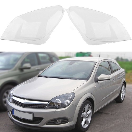 Replacement halogen headlight - halogen,