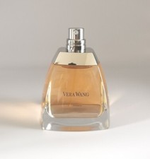 Vera Wang perfume 100ml Eau De
