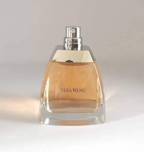 Vera wang perfume 100ml - perfume, eau