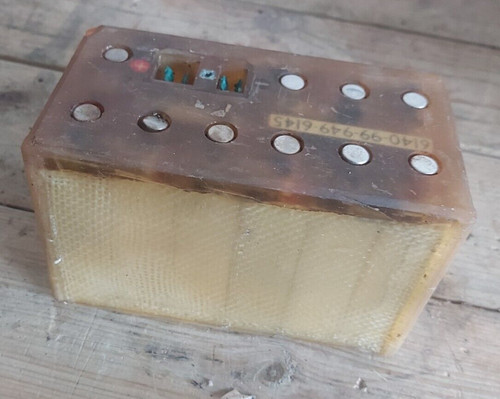Larkspur army military radio - larkspur,