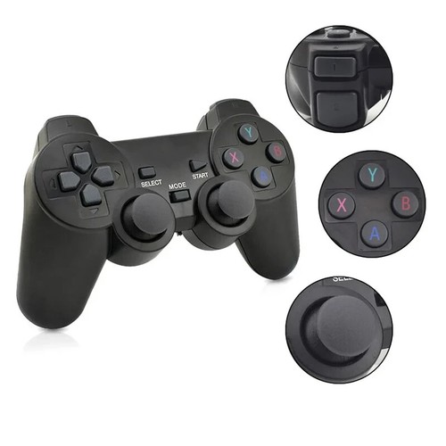 Usb dongle wireless - usb, game