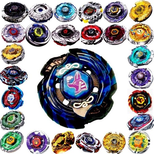 Selection gyro for - for, beyblade