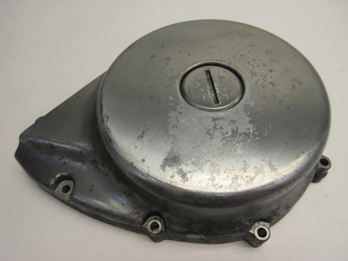 1995 suzuki ls650 650 - suzuki,
