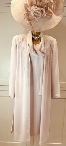 Condici blush pink - 16,
